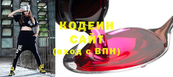 герыч Ладушкин
