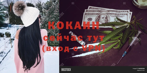 герыч Ладушкин