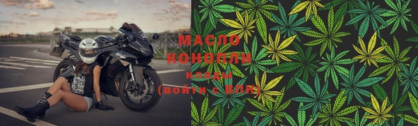 а пвп мука Лагань
