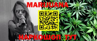 MDMA Premium VHQ Ирбит