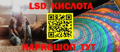 MDMA Premium VHQ Ирбит