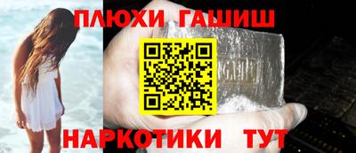 MDMA Premium VHQ Ирбит