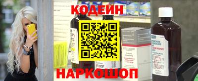 MDMA Premium VHQ Ирбит