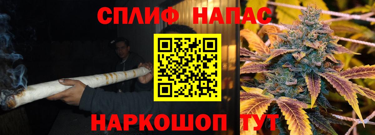 Канабис AK-47  Марихуана OG Kush  Юрга  Бошки Шишки семена  Вход с VPN 